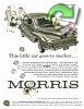 Morris 1959 016.jpg